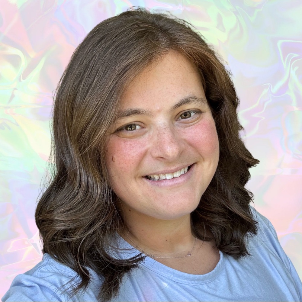Meet your Posher, Tara